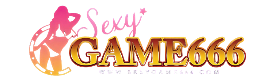 sexygame666 เว็บพนันออนไลน์ คาสิโนสดและสล็อต ครบจบในที่เดียว